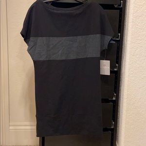 Athleta dress